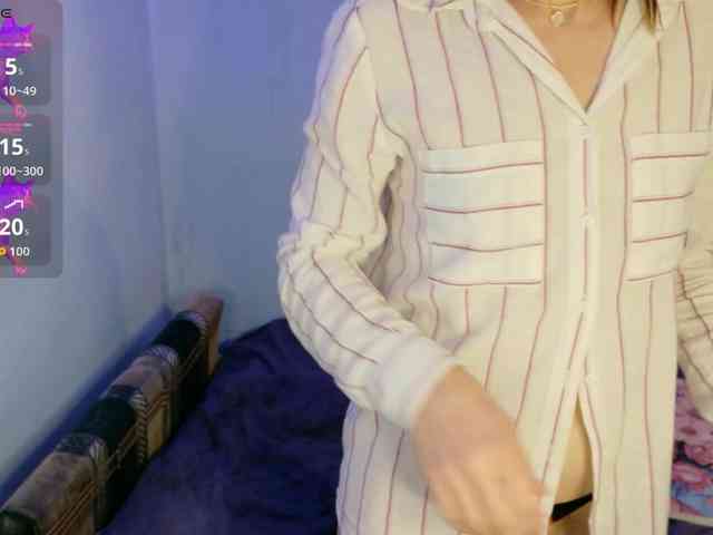 Lady-Caroline Lady-Caroline