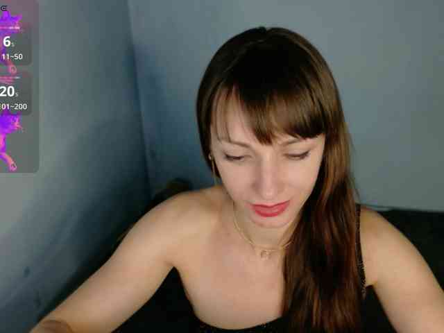 Lady-Caroline Lady-Caroline