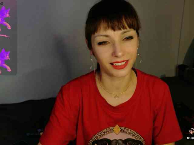 Lady-Caroline Lady-Caroline