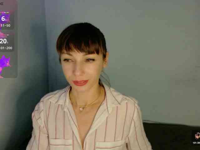 Lady-Caroline Lady-Caroline