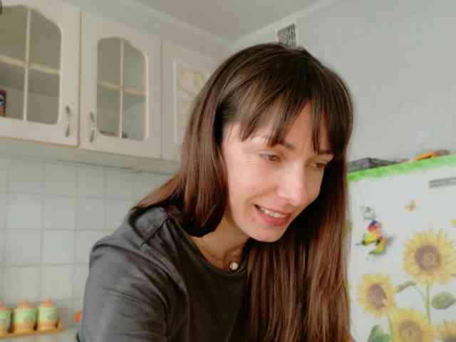 Lady-Caroline Lady-Caroline