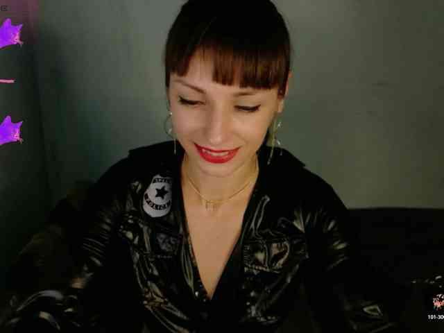 Lady-Caroline Lady-Caroline