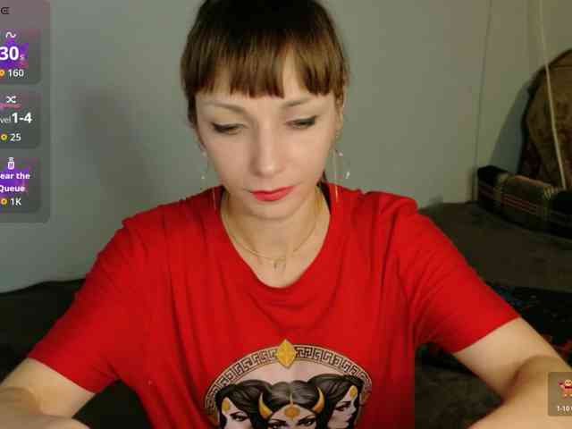 Lady-Caroline Lady-Caroline