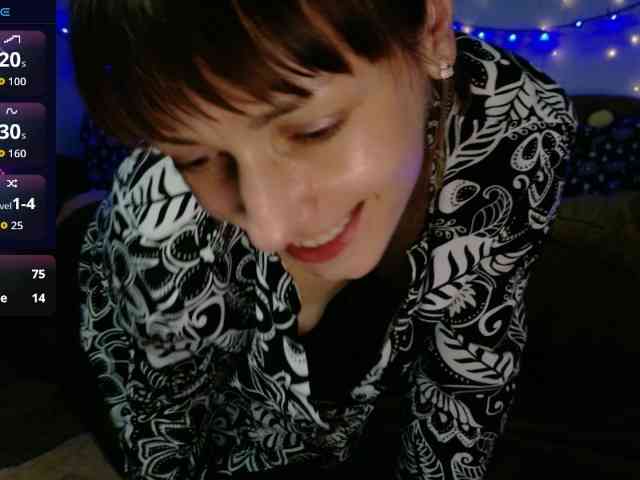 Lady-Caroline Lady-Caroline