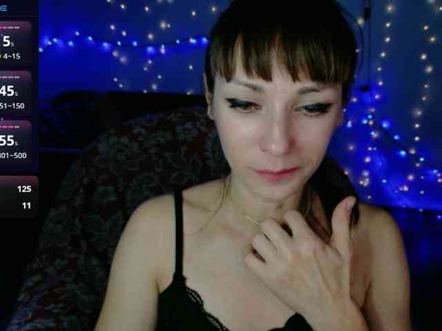 Lady-Caroline Lady-Caroline