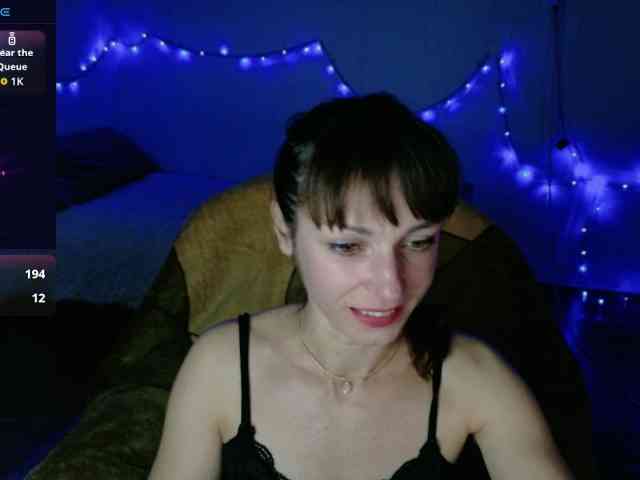 Lady-Caroline Lady-Caroline