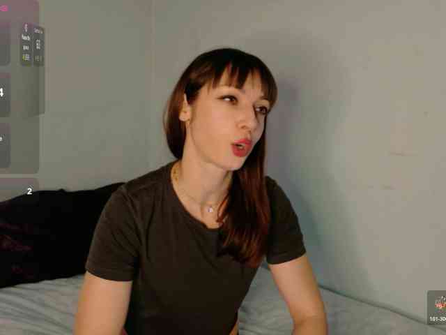 Lady-Caroline Lady-Caroline