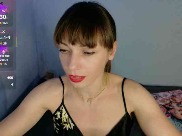 Lady-Caroline Lady-Caroline