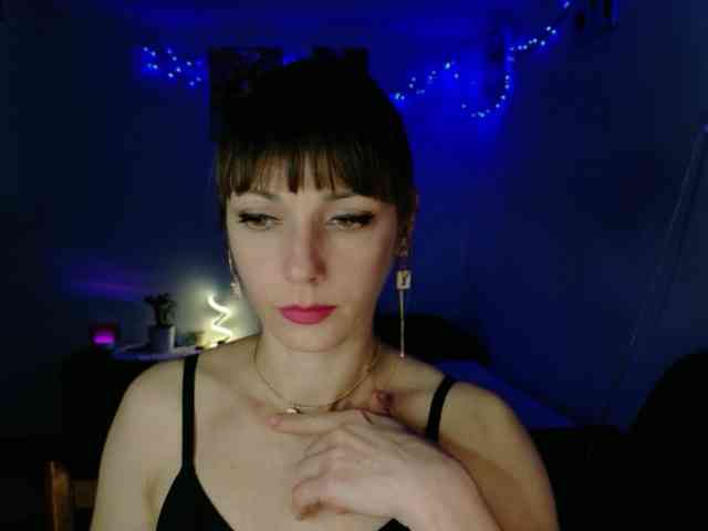 Lady-Caroline Lady-Caroline