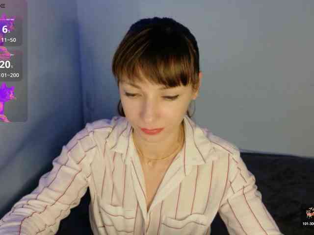 Lady-Caroline Lady-Caroline