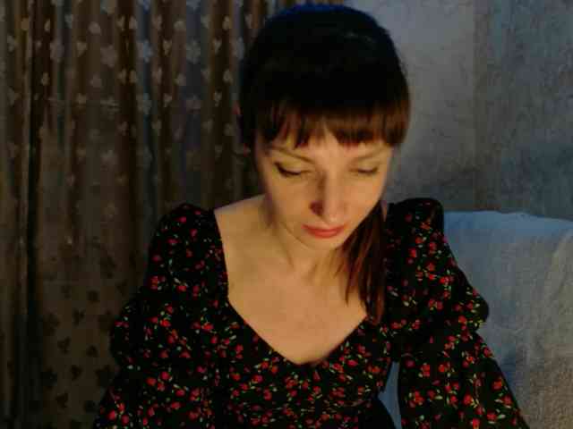 Lady-Caroline Lady-Caroline