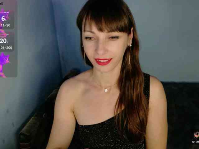 Lady-Caroline Lady-Caroline