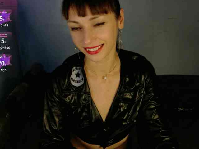 Lady-Caroline Lady-Caroline