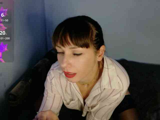 Lady-Caroline Lady-Caroline