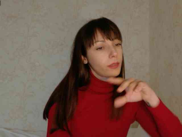 Lady-Caroline Lady-Caroline