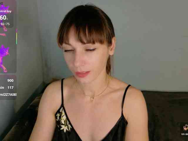 Lady-Caroline Lady-Caroline