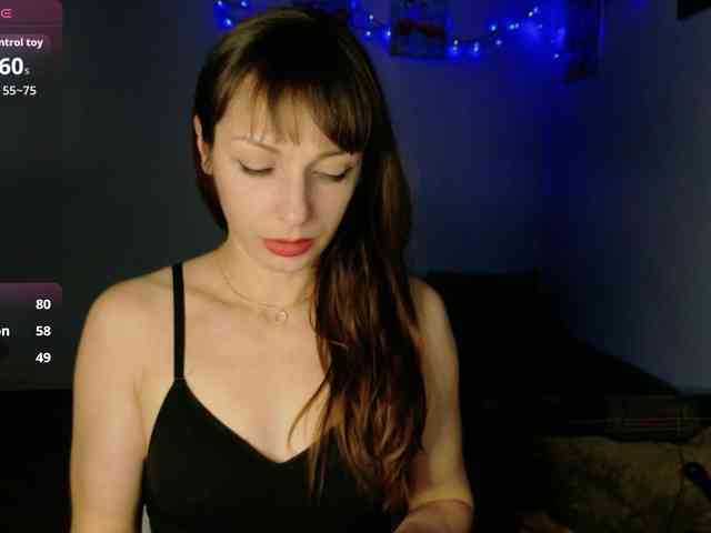 Lady-Caroline Lady-Caroline