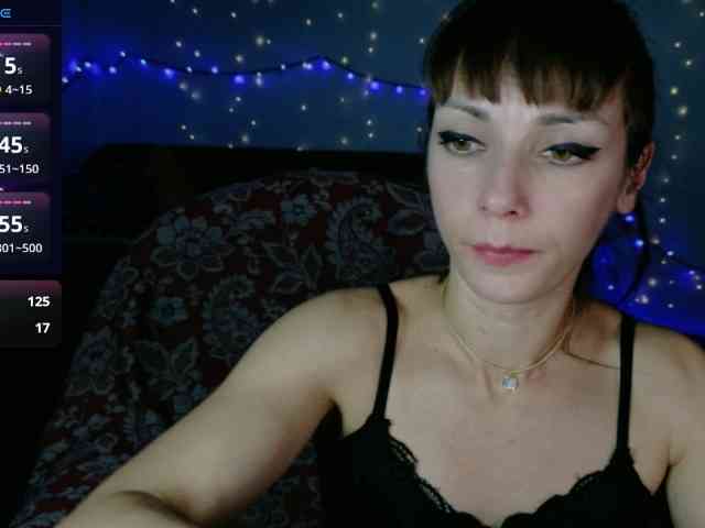 Lady-Caroline Lady-Caroline