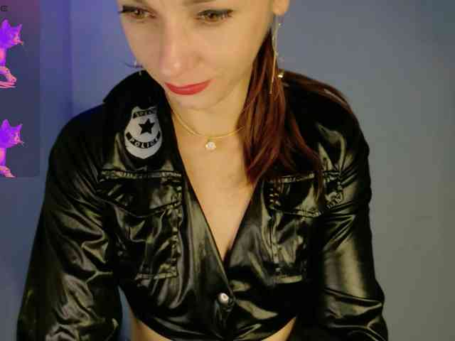 Lady-Caroline Lady-Caroline