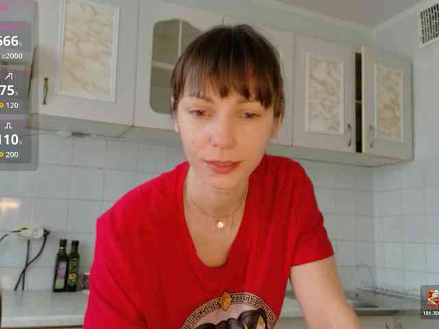 Lady-Caroline Lady-Caroline