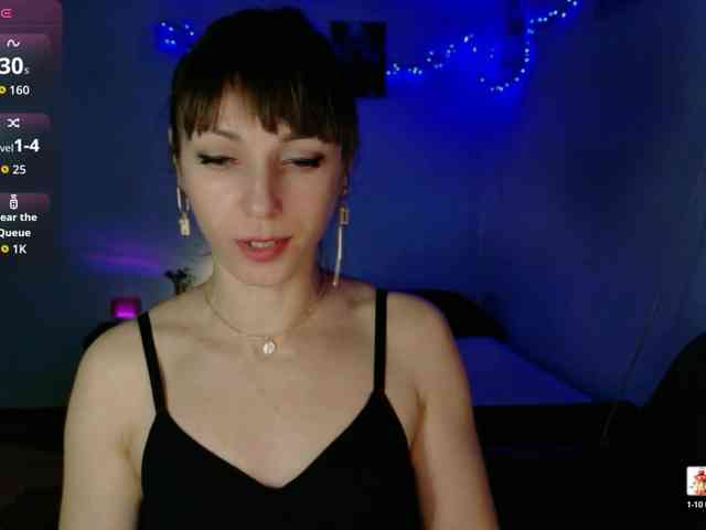 Lady-Caroline Lady-Caroline