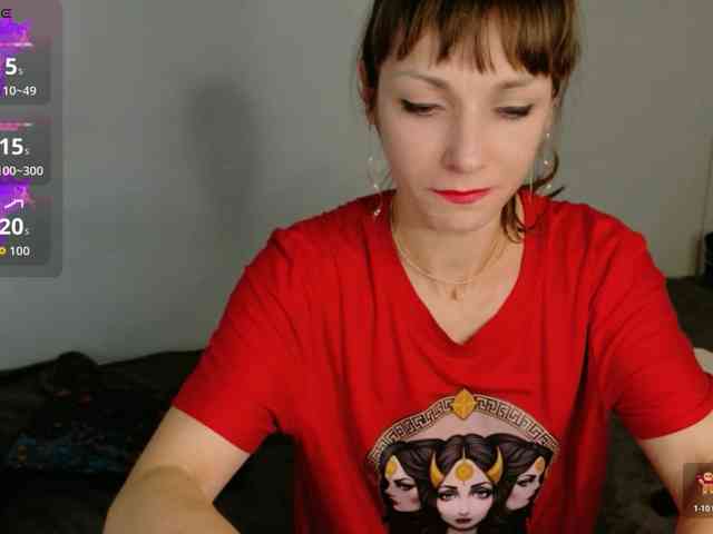 Lady-Caroline Lady-Caroline