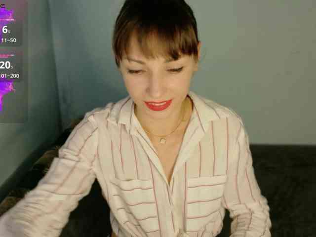 Lady-Caroline Lady-Caroline