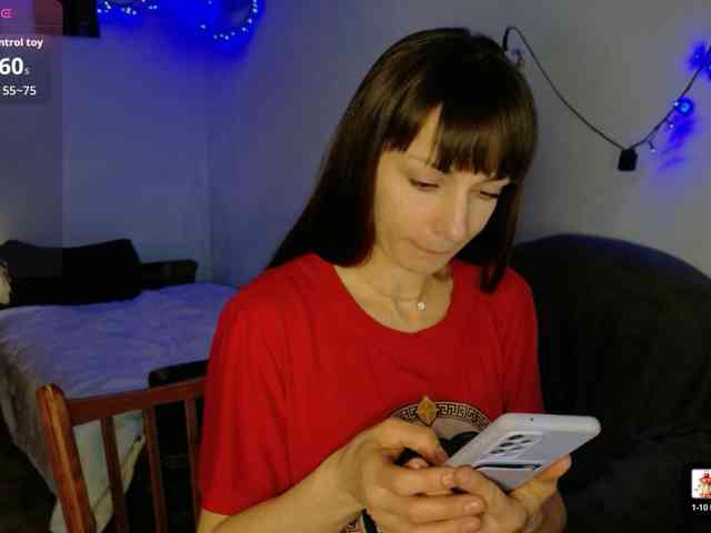 Lady-Caroline Lady-Caroline