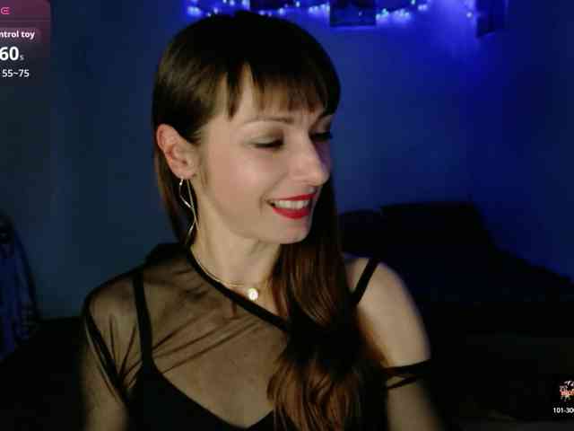 Lady-Caroline Lady-Caroline