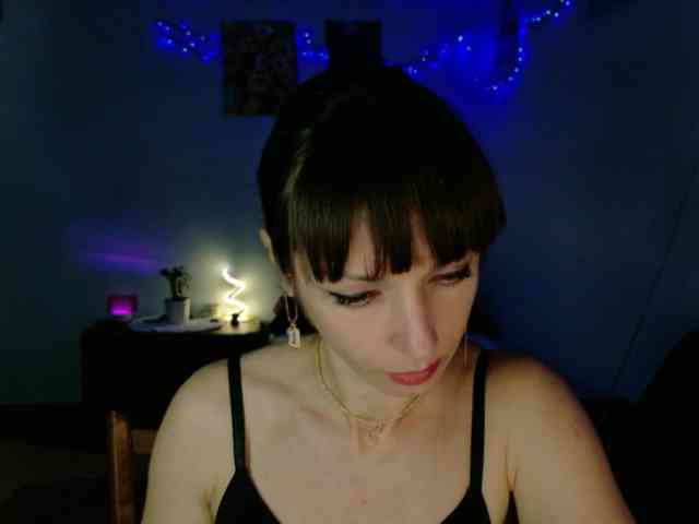 Lady-Caroline Lady-Caroline