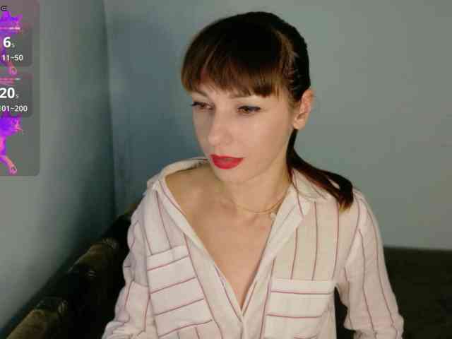 Lady-Caroline Lady-Caroline