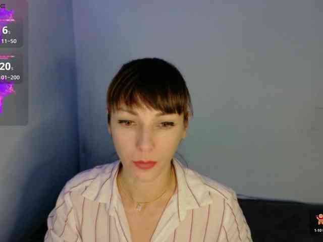 Lady-Caroline Lady-Caroline