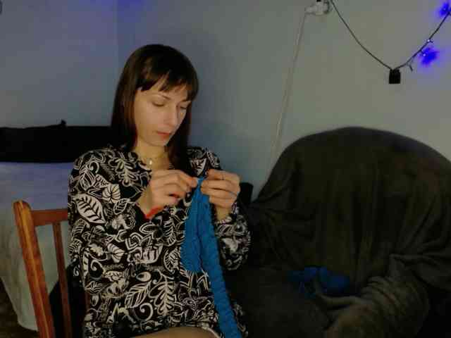 Lady-Caroline Lady-Caroline