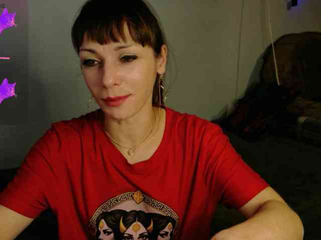 Lady-Caroline Lady-Caroline