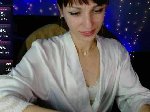 Lady-Caroline Lady-Caroline