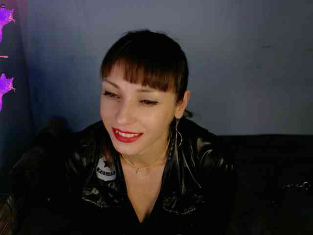 Lady-Caroline Lady-Caroline