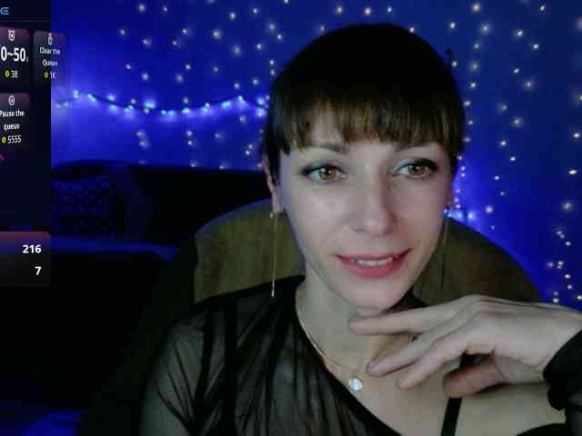 Lady-Caroline Lady-Caroline