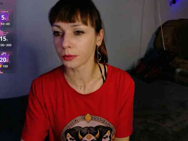 Lady-Caroline Lady-Caroline