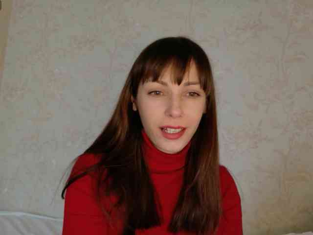 Lady-Caroline Lady-Caroline