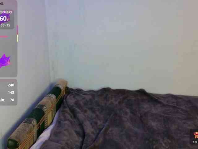 Lady-Caroline Lady-Caroline