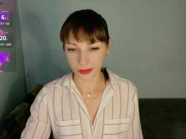 Lady-Caroline Lady-Caroline