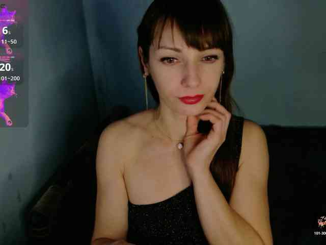 Lady-Caroline Lady-Caroline