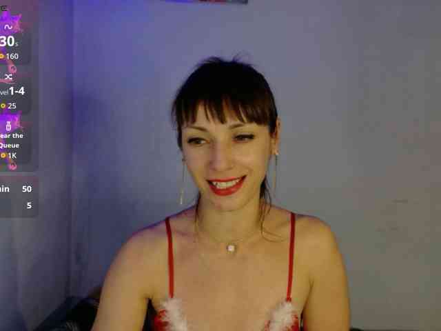 Lady-Caroline Lady-Caroline