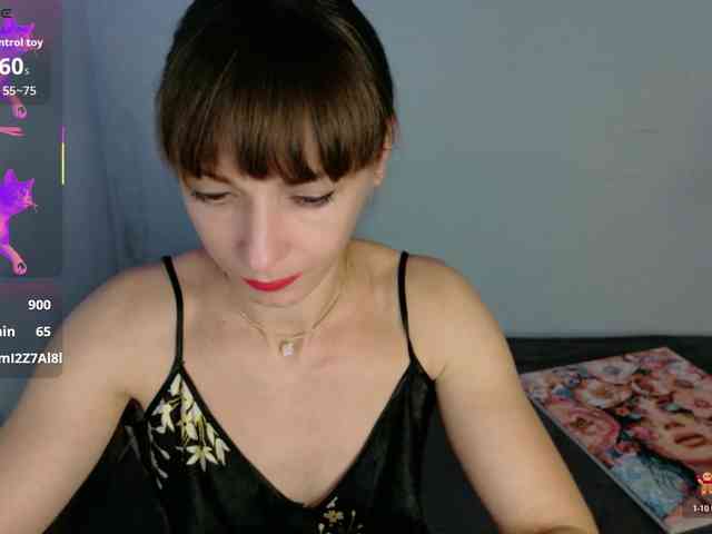 Lady-Caroline Lady-Caroline