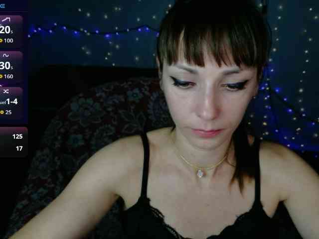 Lady-Caroline Lady-Caroline