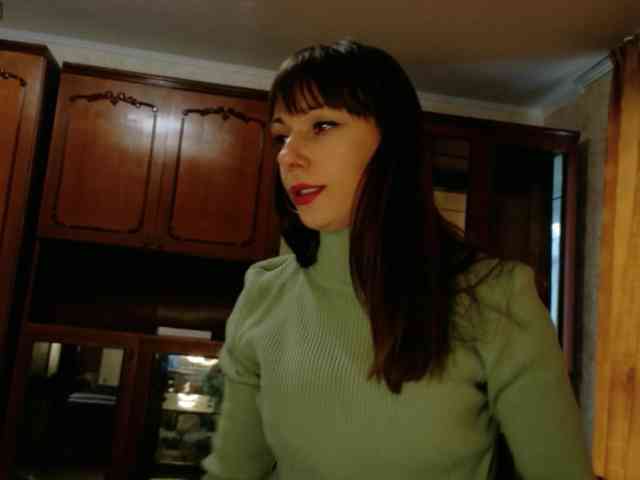 Lady-Caroline Lady-Caroline