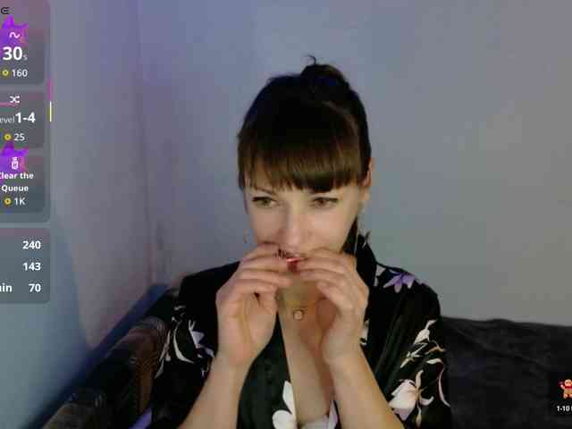 Lady-Caroline Lady-Caroline