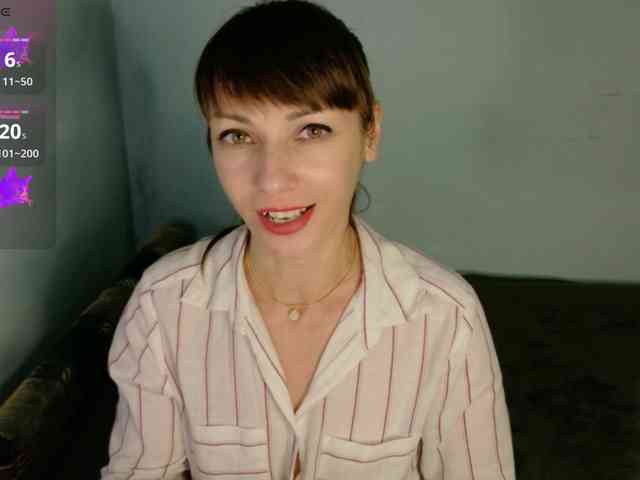 Lady-Caroline Lady-Caroline