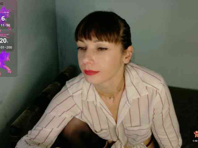 Lady-Caroline Lady-Caroline