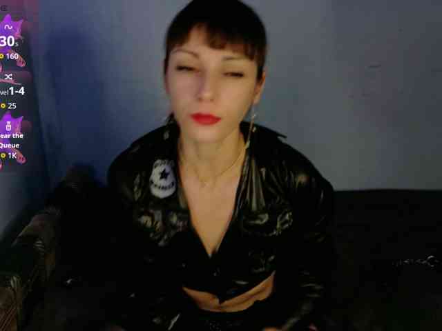 Lady-Caroline Lady-Caroline